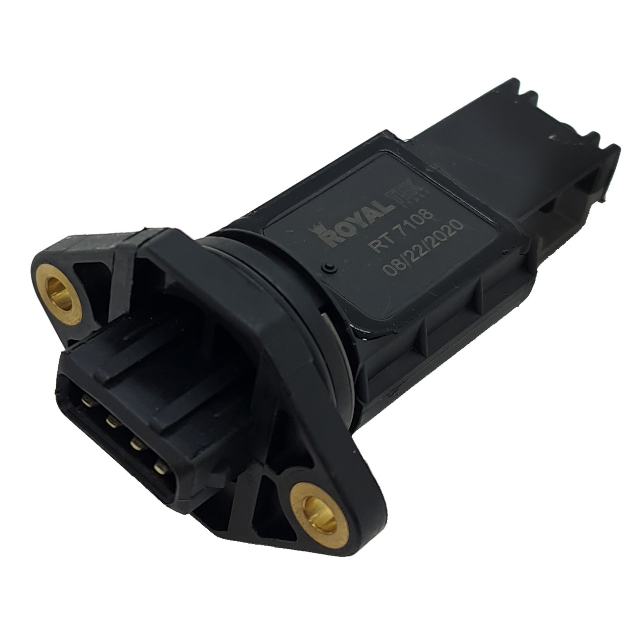 Sensor Maf Caudalimetro Volvo 850 2.0 2.3 2.4  C70 S70 V70